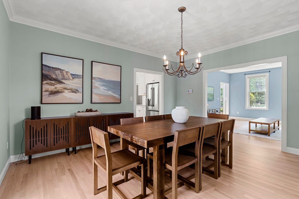 10 Yankee Way Beverly, MA 01915 - Photo 10 of 42