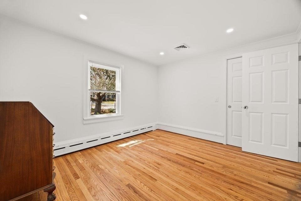 46 Monument View Road Dennis, MA 02660 - Photo 14 of 42