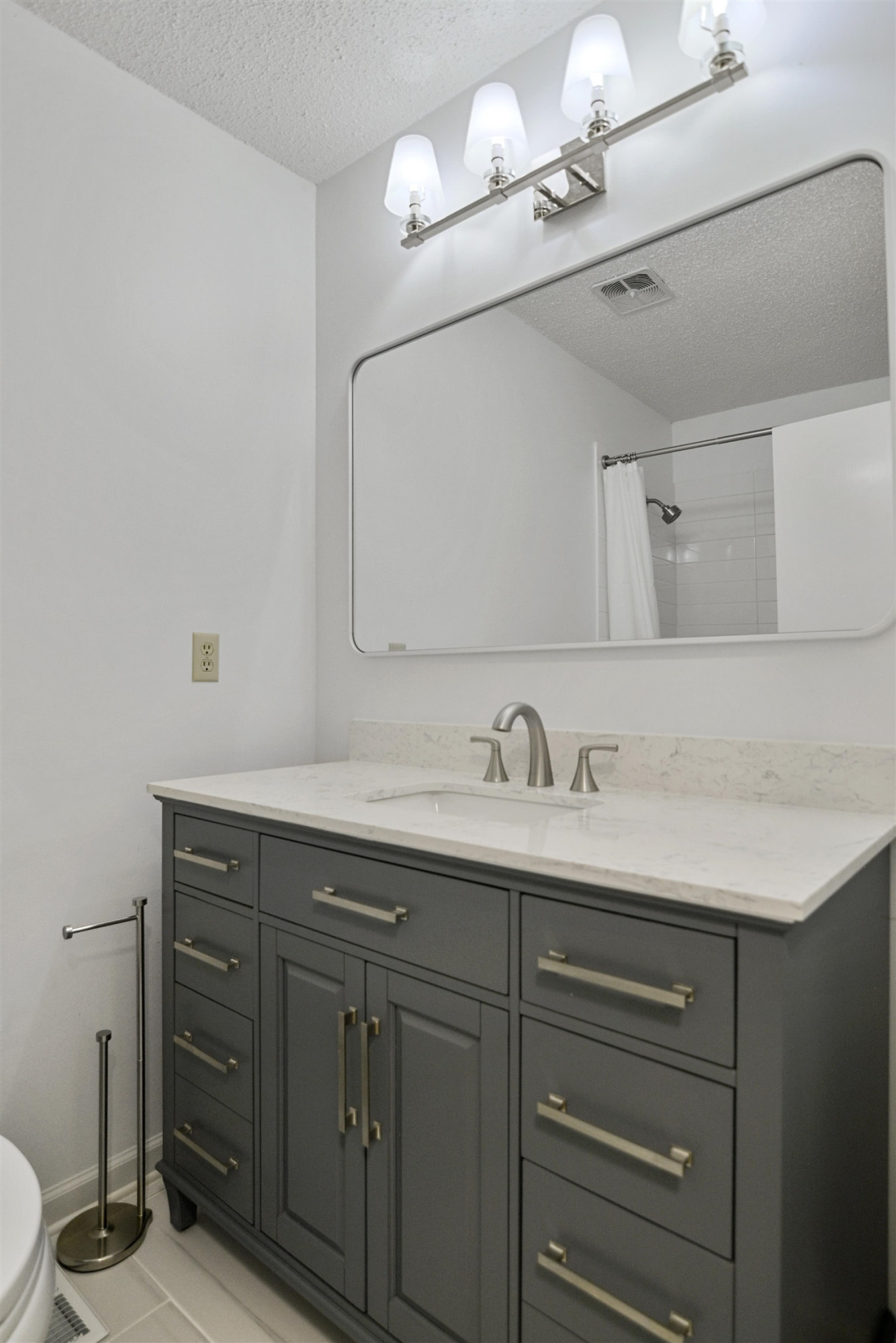 2209 Sanderford Road Raleigh, NC 27610 - Photo 12 of 19 Photo 12