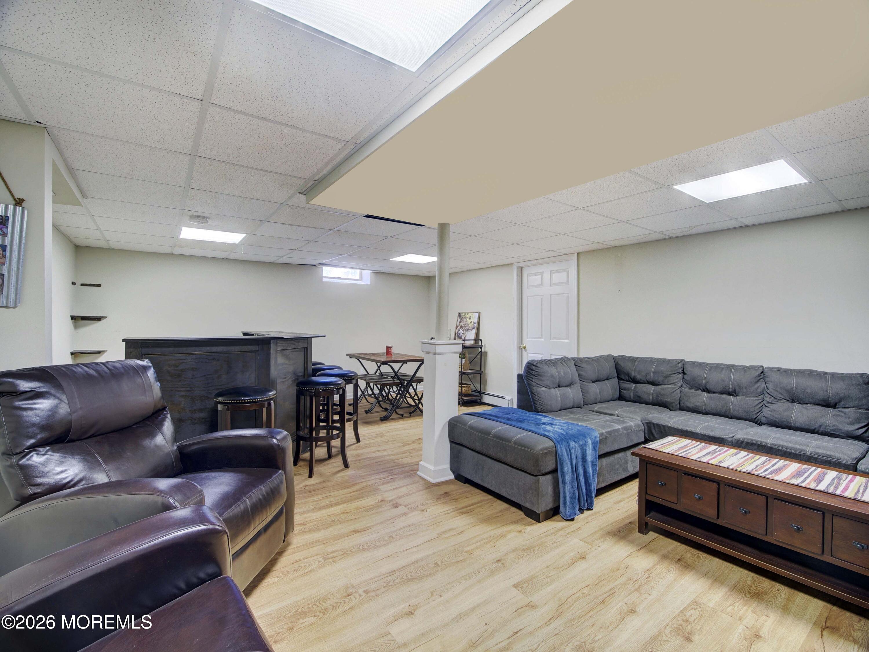 20 Richard Road Farmingdale, NJ 07727 - Photo 16 of 22 16