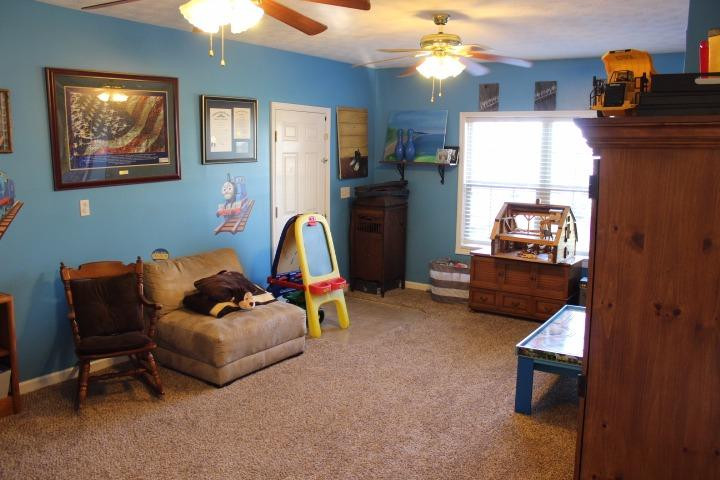 222 Ballard Road Berea, KY 40403 - Photo 16 of 21 Photo 16