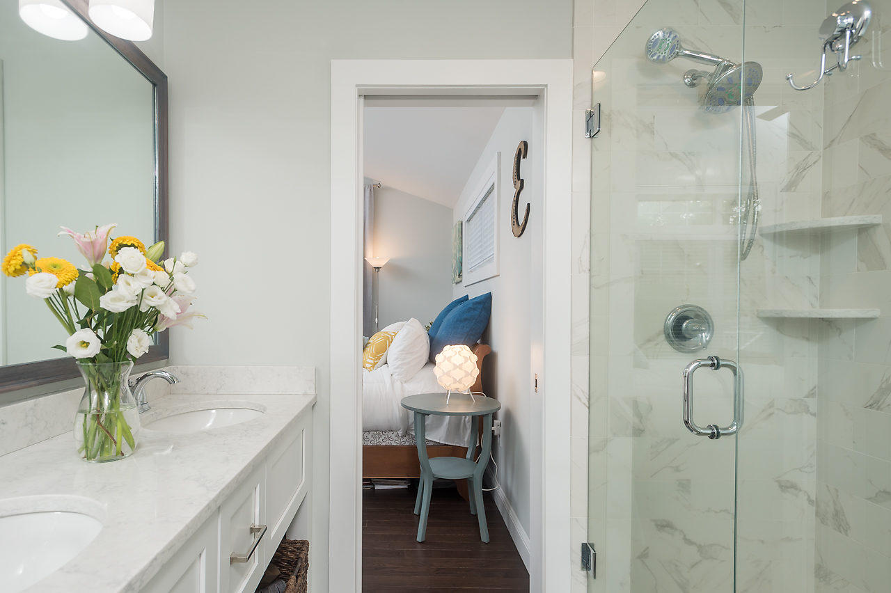 133 Rose Way Wells, ME 04090 - Photo 20 of 30 20Twenty