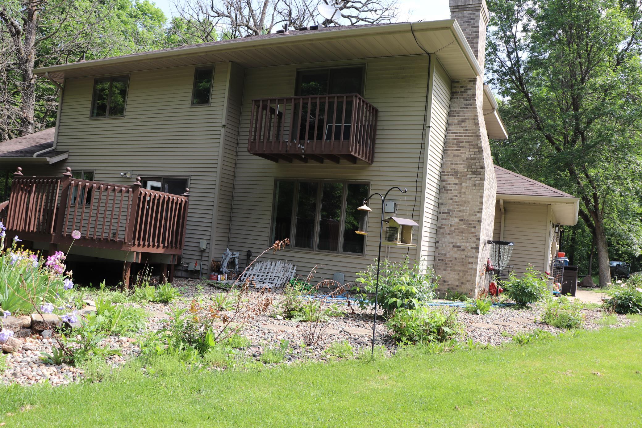 29305 Frontage Road St. Joseph, MN 56374 - Photo 10 of 18