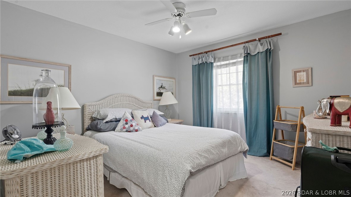 16 Bitter Hill Road Eldon, MO 65026 - Photo 22 of 61 Gallery Image 22