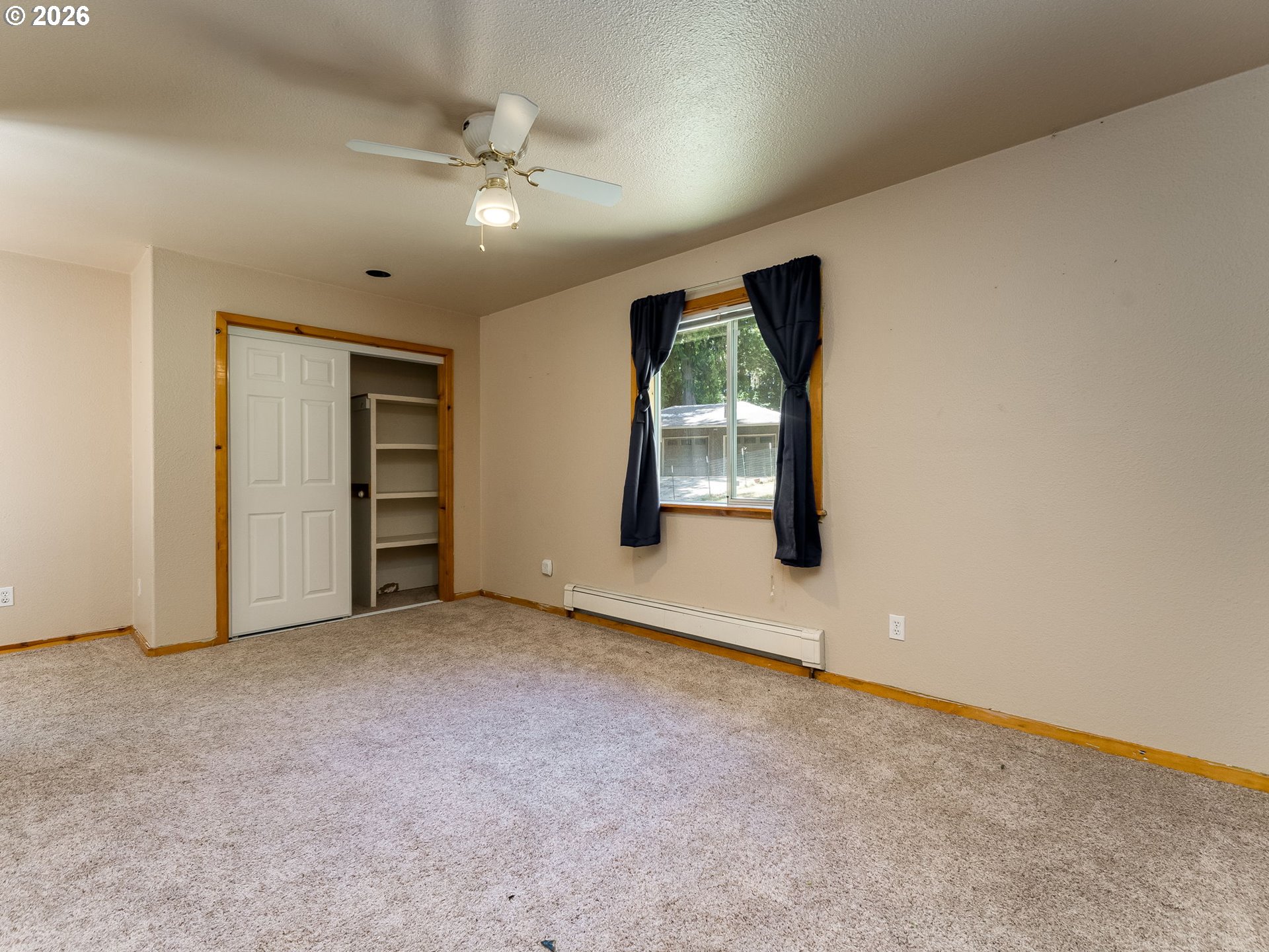 47949 Northwest Cedar Canyon Road Banks, OR 97106 - Photo 30 of 38