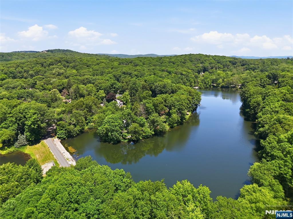 9 Juniper Trail Butler, NJ 07405 - Photo 21 of 28