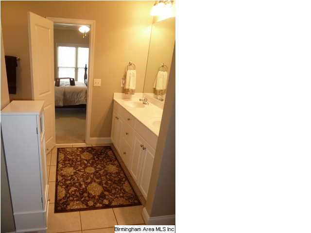 6305 Augusta Lane Bessemer, AL 35022 - Photo 24 of 30