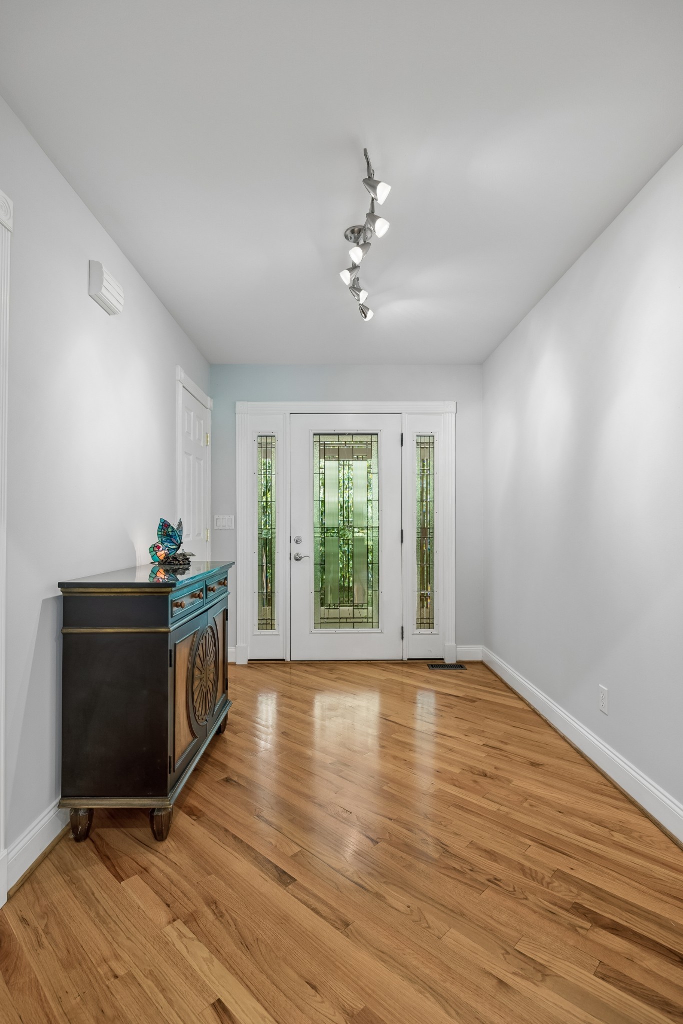 574 Hayes Ridge Road Lancaster, TN 38569 - Photo 22 of 60 Gallery Image 22
