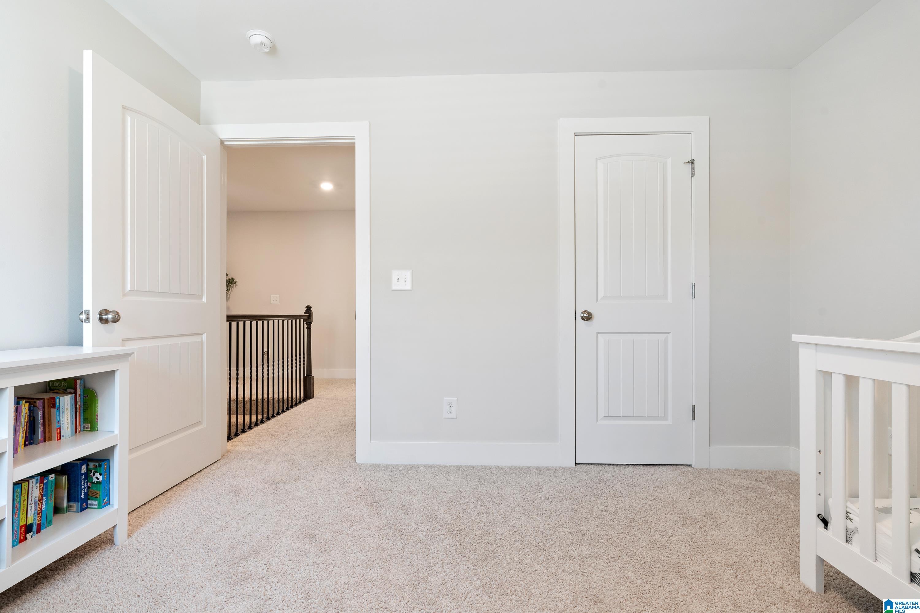 408 Hamilton Place Chelsea, AL 35043 - Photo 33 of 48