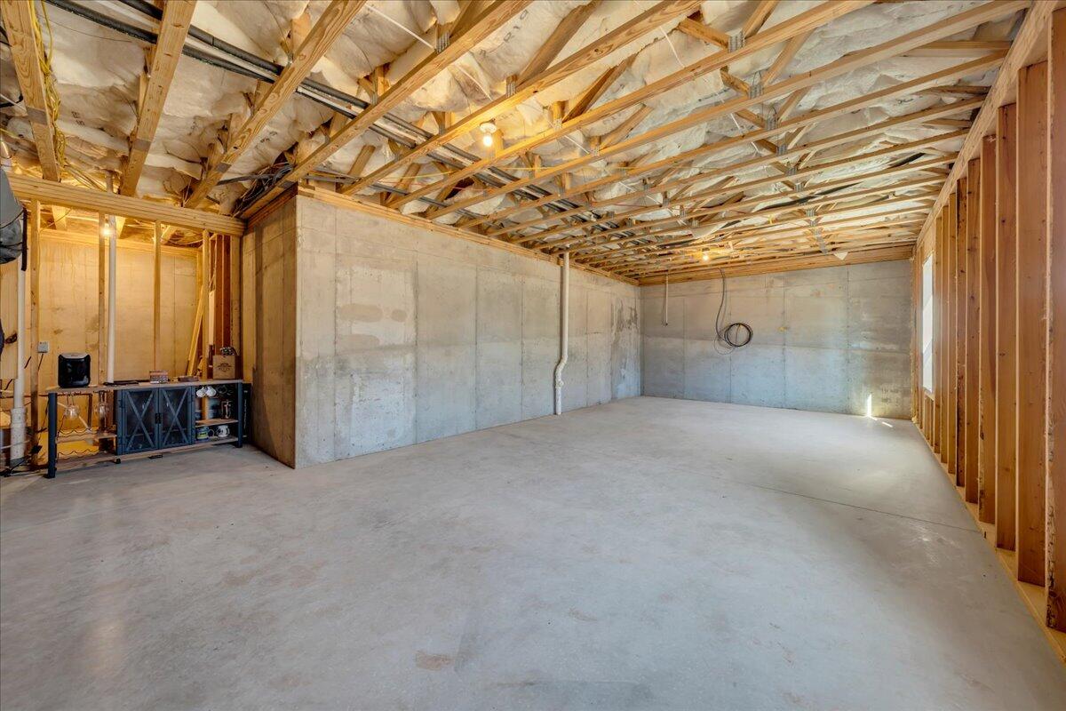 636 Raulston Falls Drive Jasper, TN 37347 - Photo 39 of 84 49-BOX00414