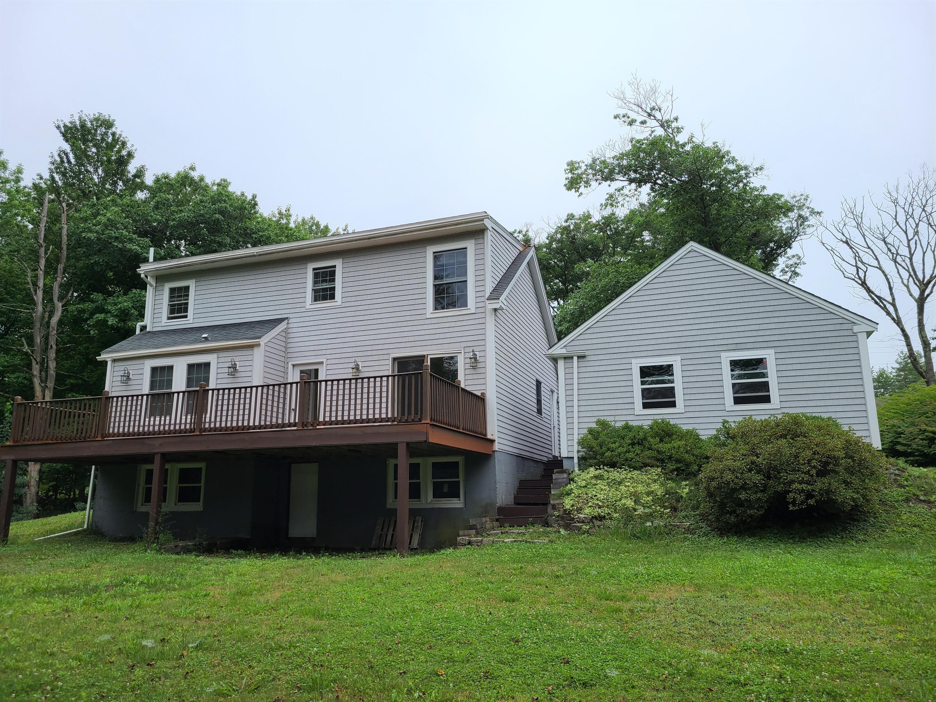 333 Middle Road Falmouth, ME 04105 - Photo 3 of 35 333Middle1