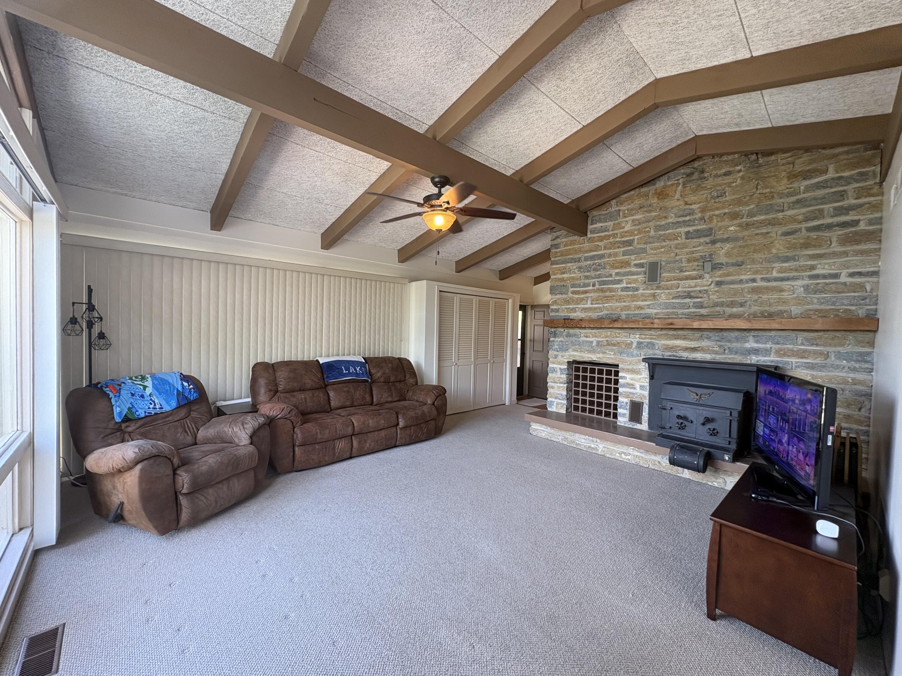 205 Tyler Drive Dry Ridge, KY 41035 - Photo 8 of 48