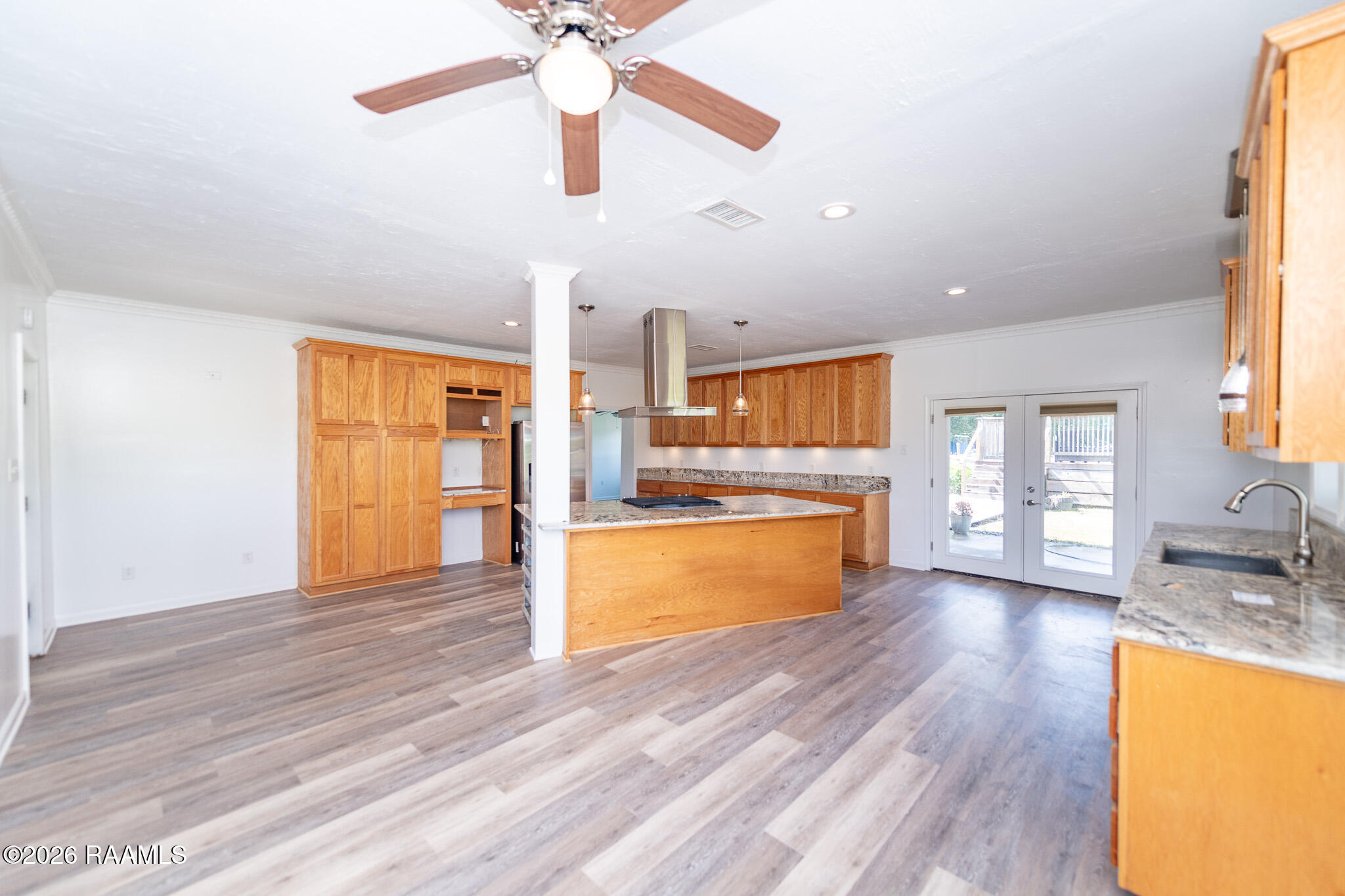 380 Winton Lafleur Road Opelousas, LA 70570 - Photo 7 of 40