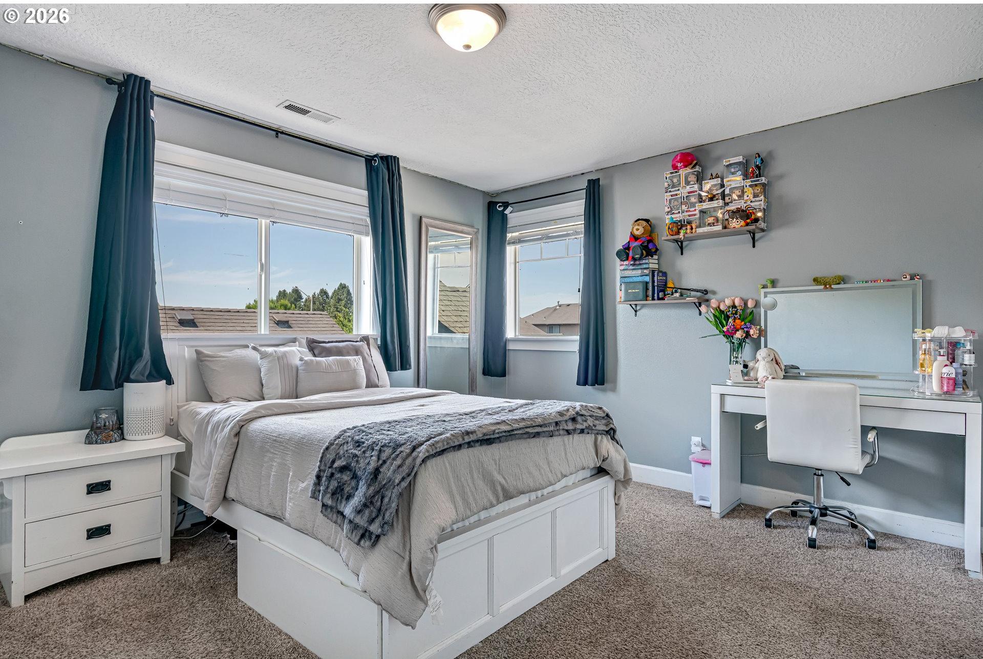 5128 Yukon Court Northeast Salem, OR 97305 - Photo 28 of 38 Gallery Image 28