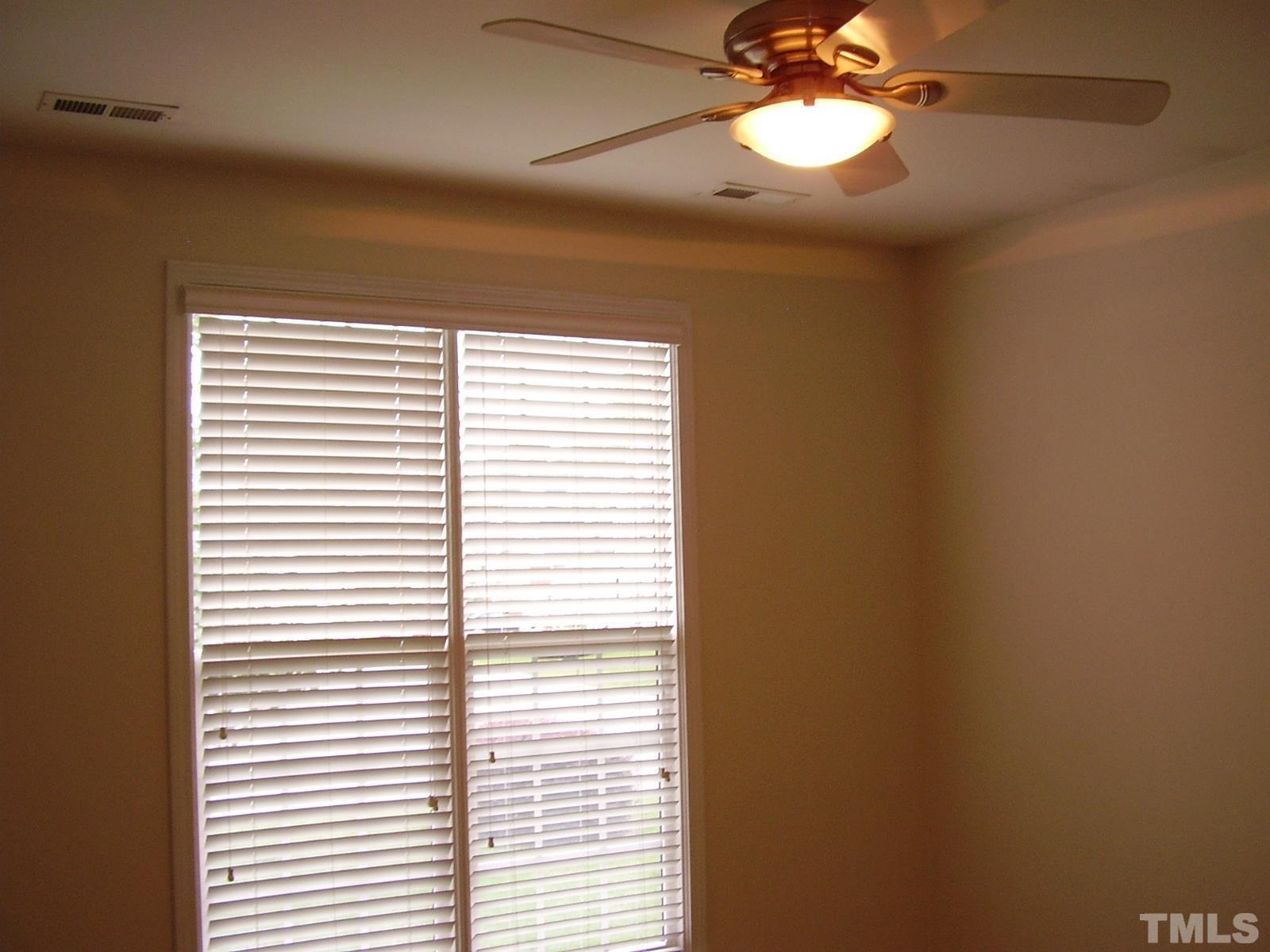 2306 Summer Shire Way Raleigh, NC 27604 - Photo 12 of 26 Photo #12