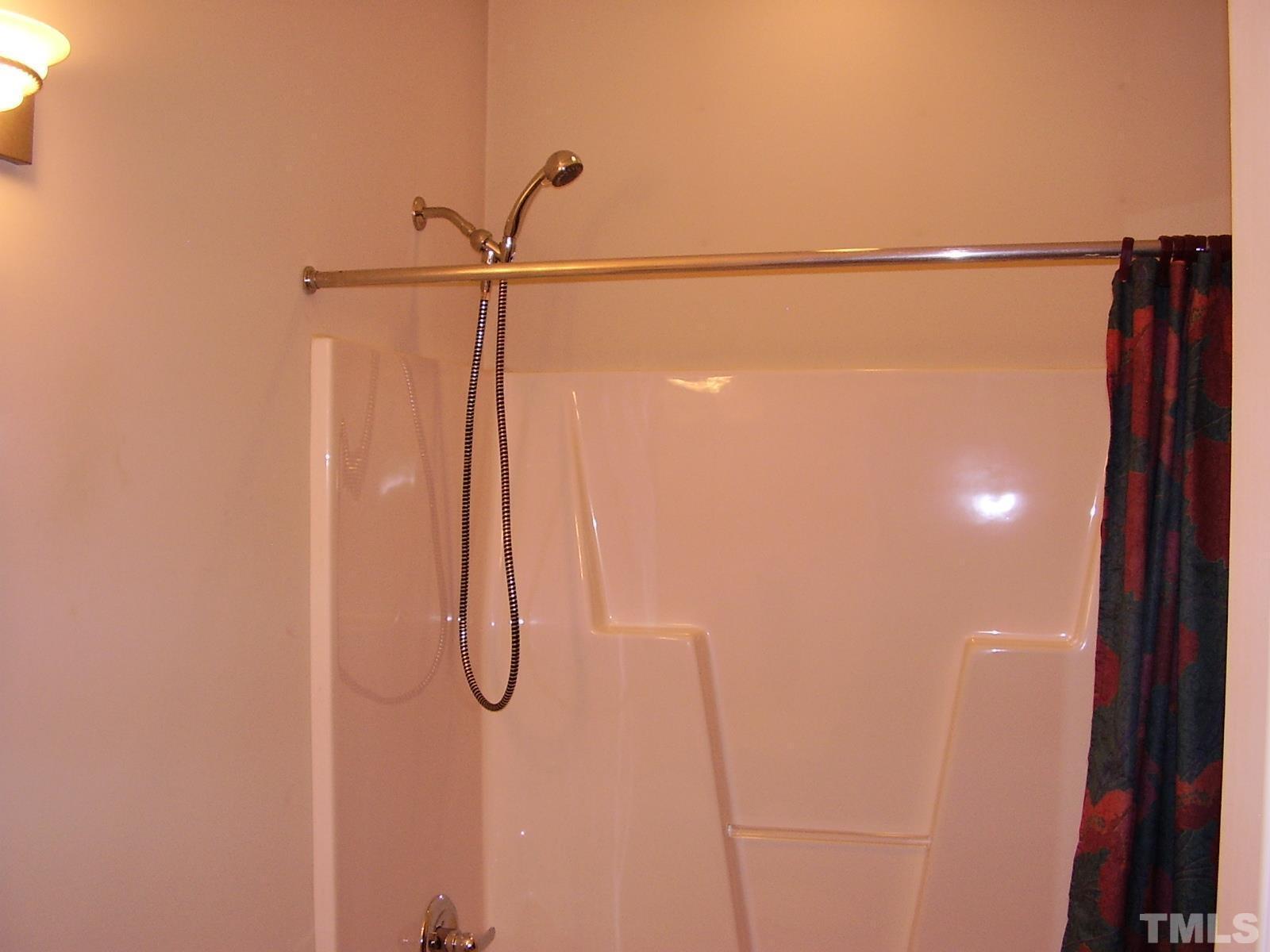 2306 Summer Shire Way Raleigh, NC 27604 - Photo 13 of 26 Photo #13