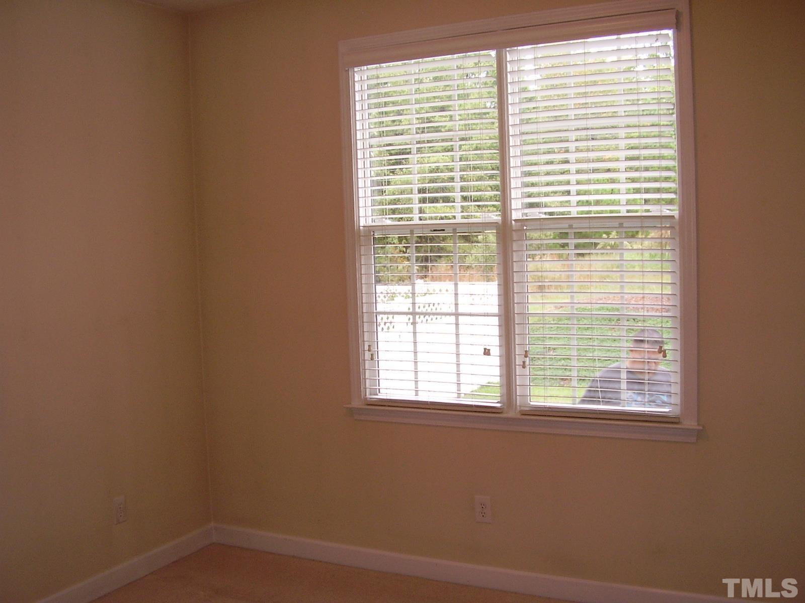 2306 Summer Shire Way Raleigh, NC 27604 - Photo 14 of 26 Photo #14