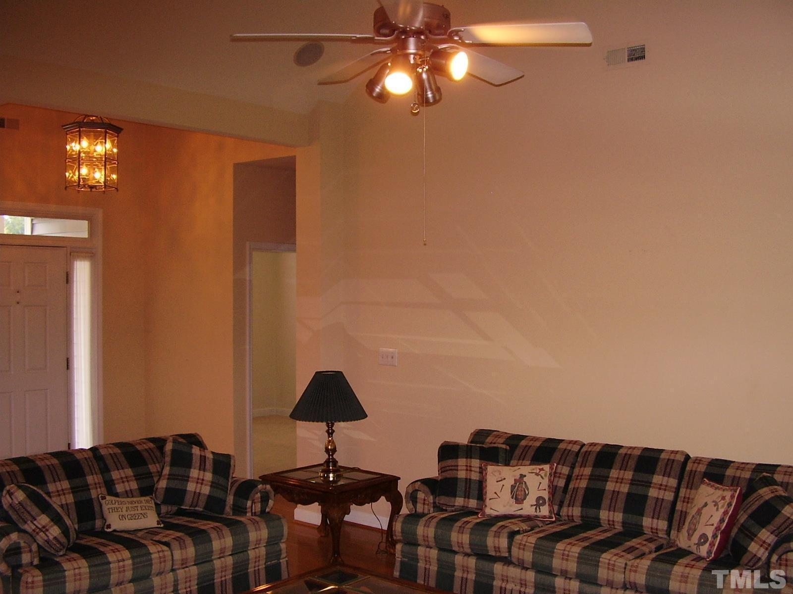 2306 Summer Shire Way Raleigh, NC 27604 - Photo 15 of 26 Photo #15