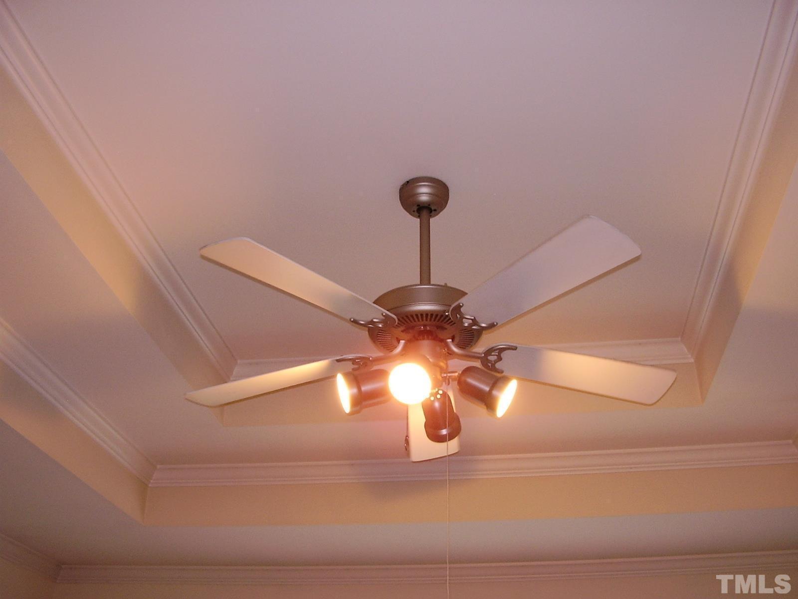 2306 Summer Shire Way Raleigh, NC 27604 - Photo 17 of 26 Photo #17