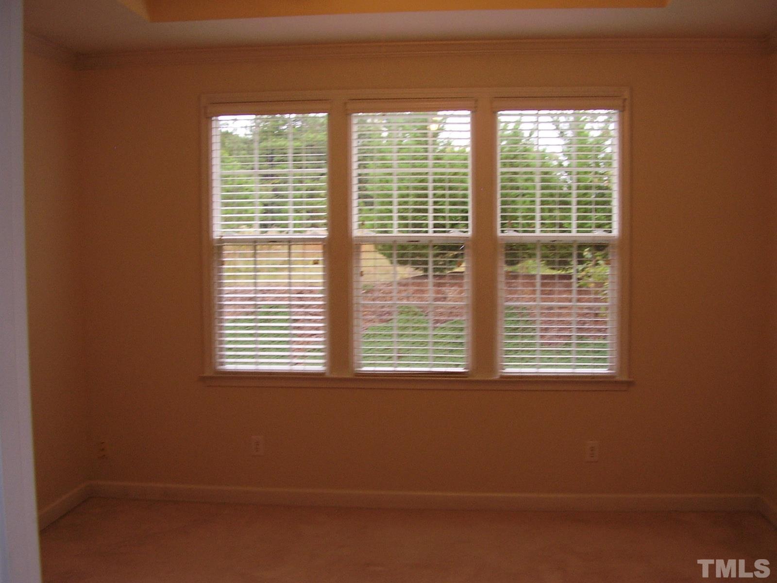 2306 Summer Shire Way Raleigh, NC 27604 - Photo 18 of 26 Photo #18