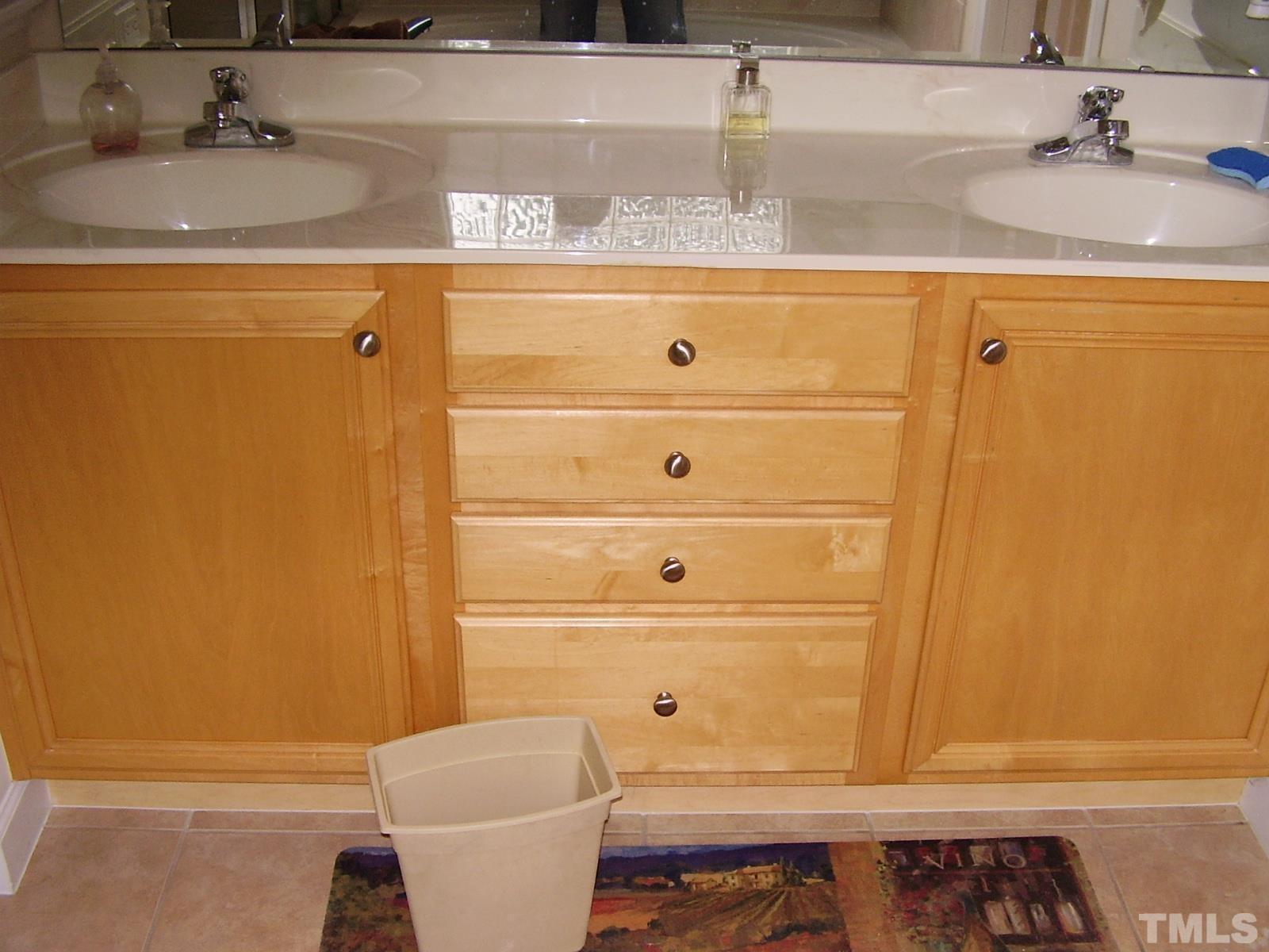 2306 Summer Shire Way Raleigh, NC 27604 - Photo 19 of 26 Photo #19