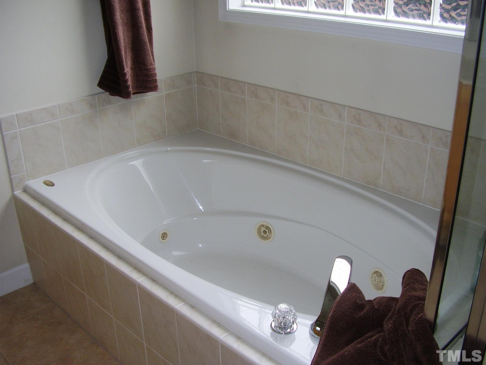 2306 Summer Shire Way Raleigh, NC 27604 - Photo 20 of 26 Photo #20