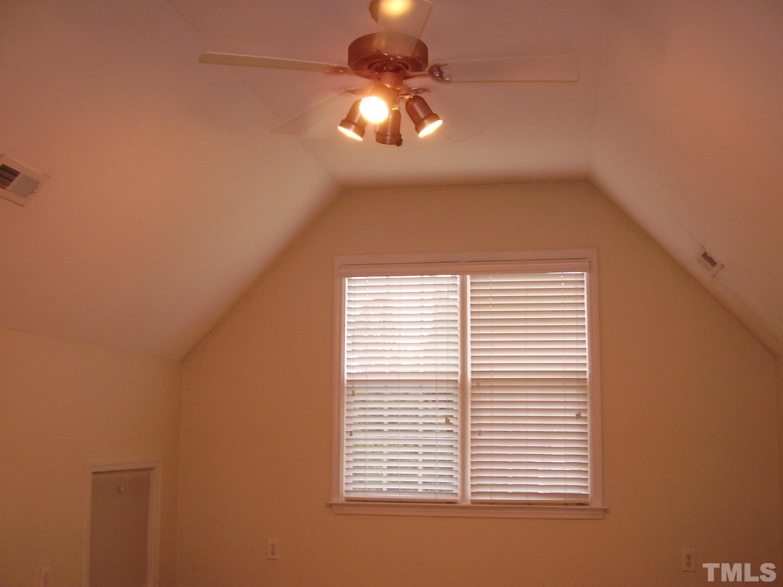 2306 Summer Shire Way Raleigh, NC 27604 - Photo 21 of 26 Photo #21
