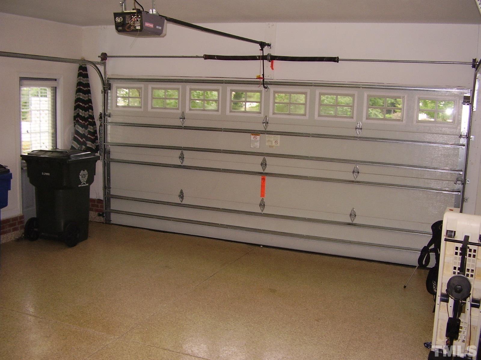 2306 Summer Shire Way Raleigh, NC 27604 - Photo 24 of 26 Photo #24