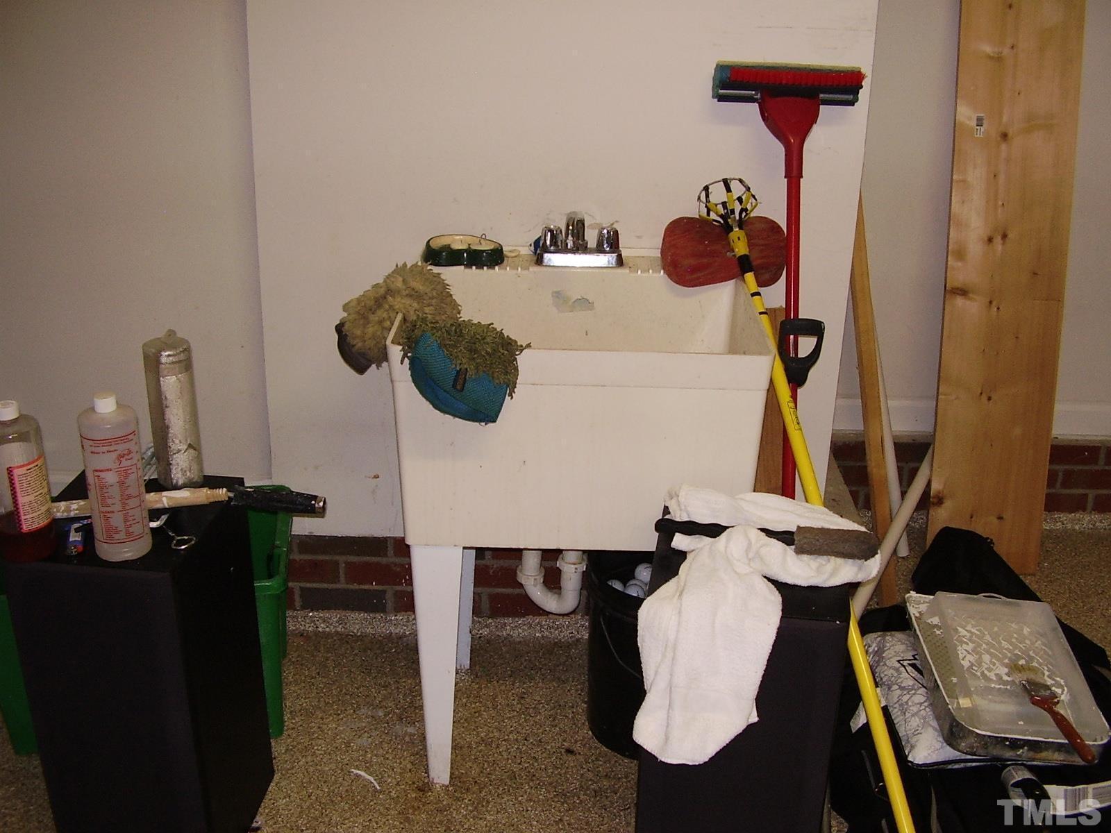 2306 Summer Shire Way Raleigh, NC 27604 - Photo 26 of 26 Photo #26