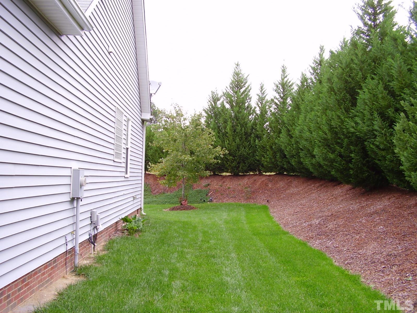 2306 Summer Shire Way Raleigh, NC 27604 - Photo 3 of 26 Photo #3