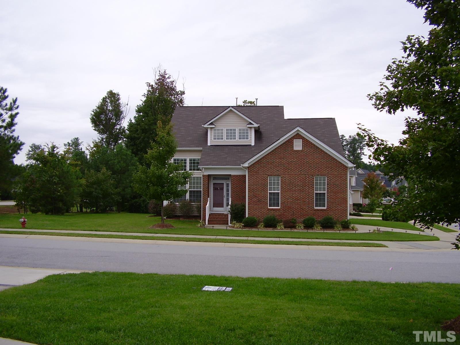 2306 Summer Shire Way Raleigh, NC 27604 - Photo 8 of 26 Photo #8