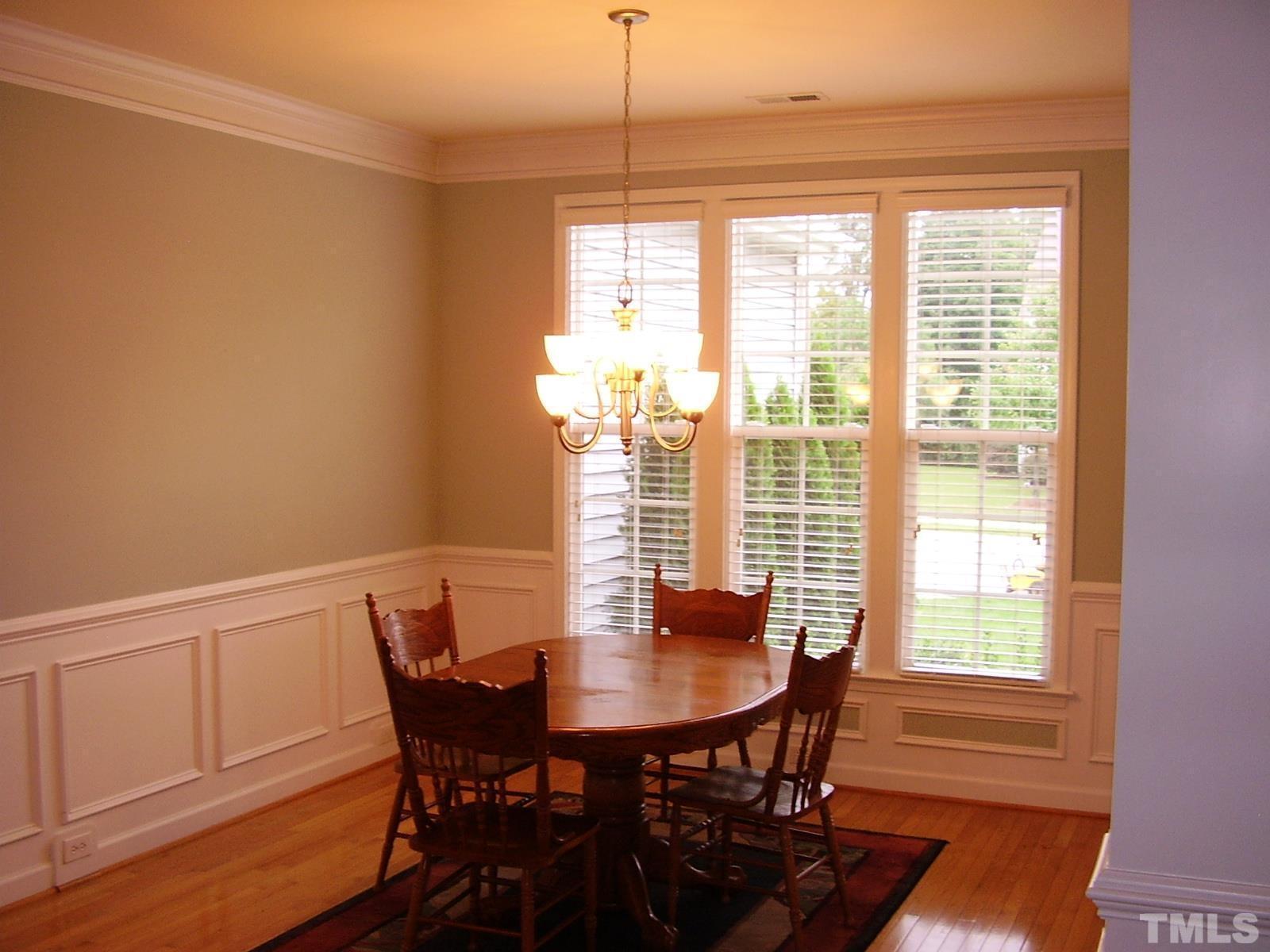 2306 Summer Shire Way Raleigh, NC 27604 - Photo 9 of 26 Photo #9