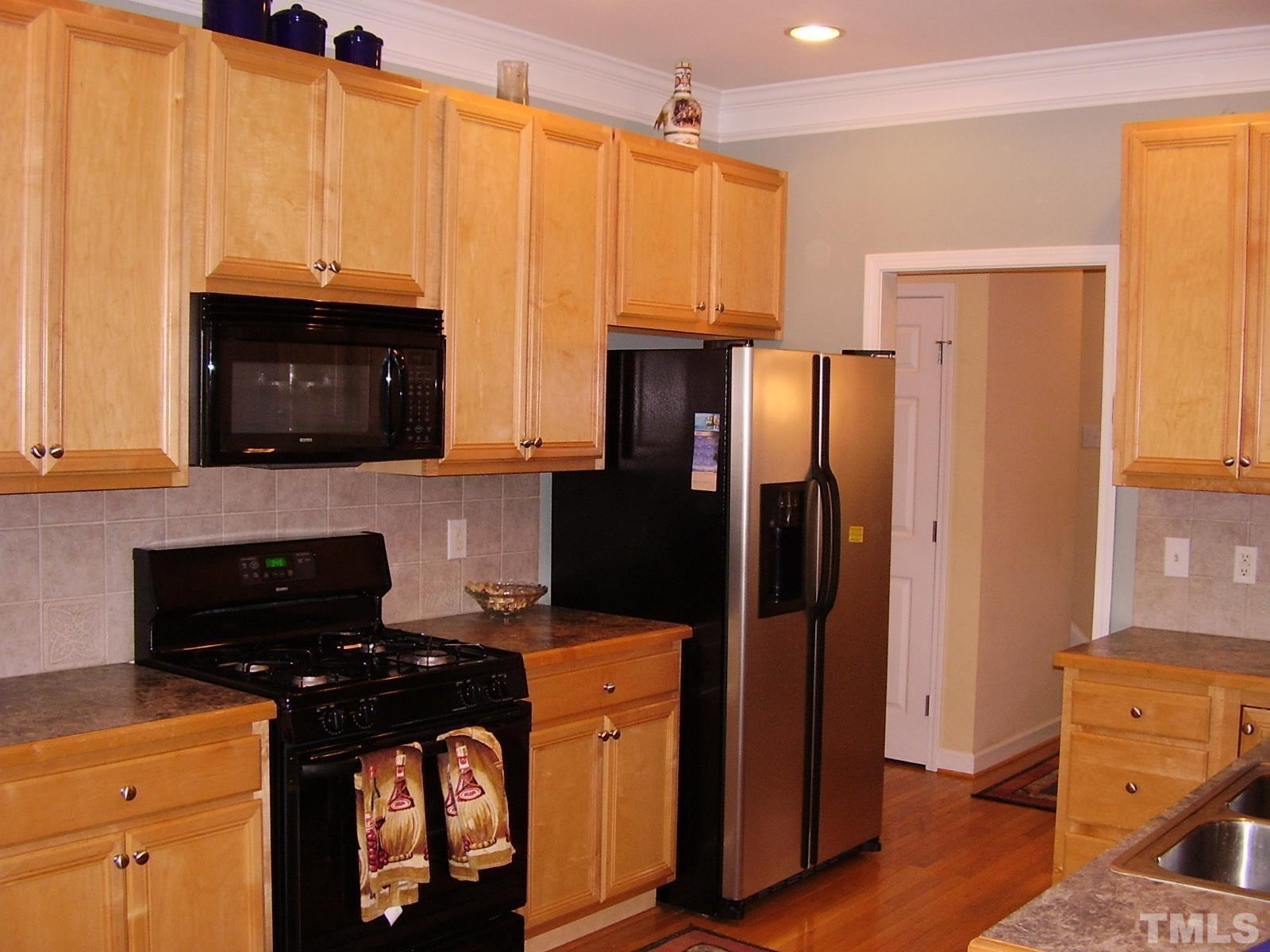 2306 Summer Shire Way Raleigh, NC 27604 - Photo 10 of 26 Photo #10