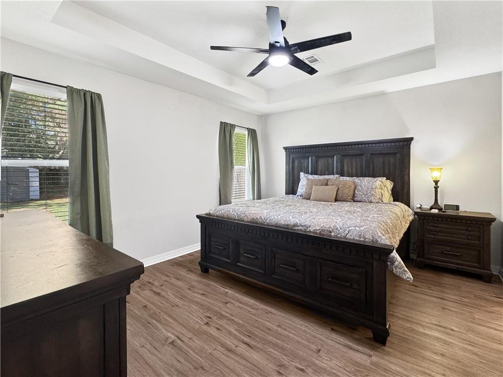 4162 Toulouse Street Slidell, LA 70458 - Photo 11 of 21