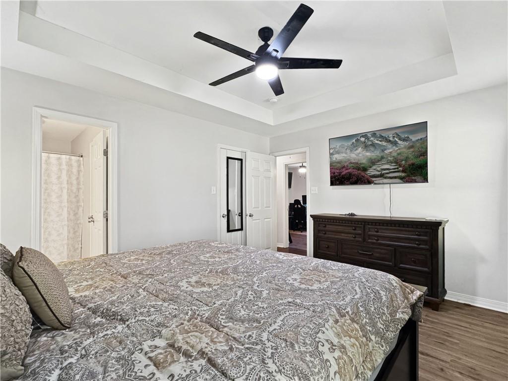 4162 Toulouse Street Slidell, LA 70458 - Photo 12 of 21