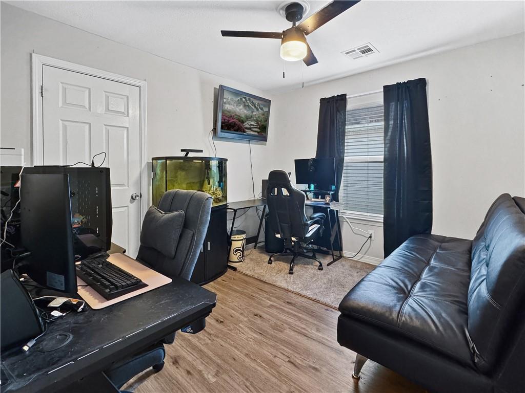 4162 Toulouse Street Slidell, LA 70458 - Photo 14 of 21