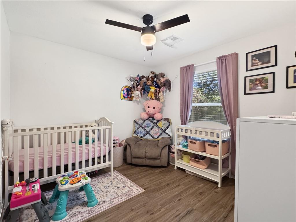 4162 Toulouse Street Slidell, LA 70458 - Photo 15 of 21