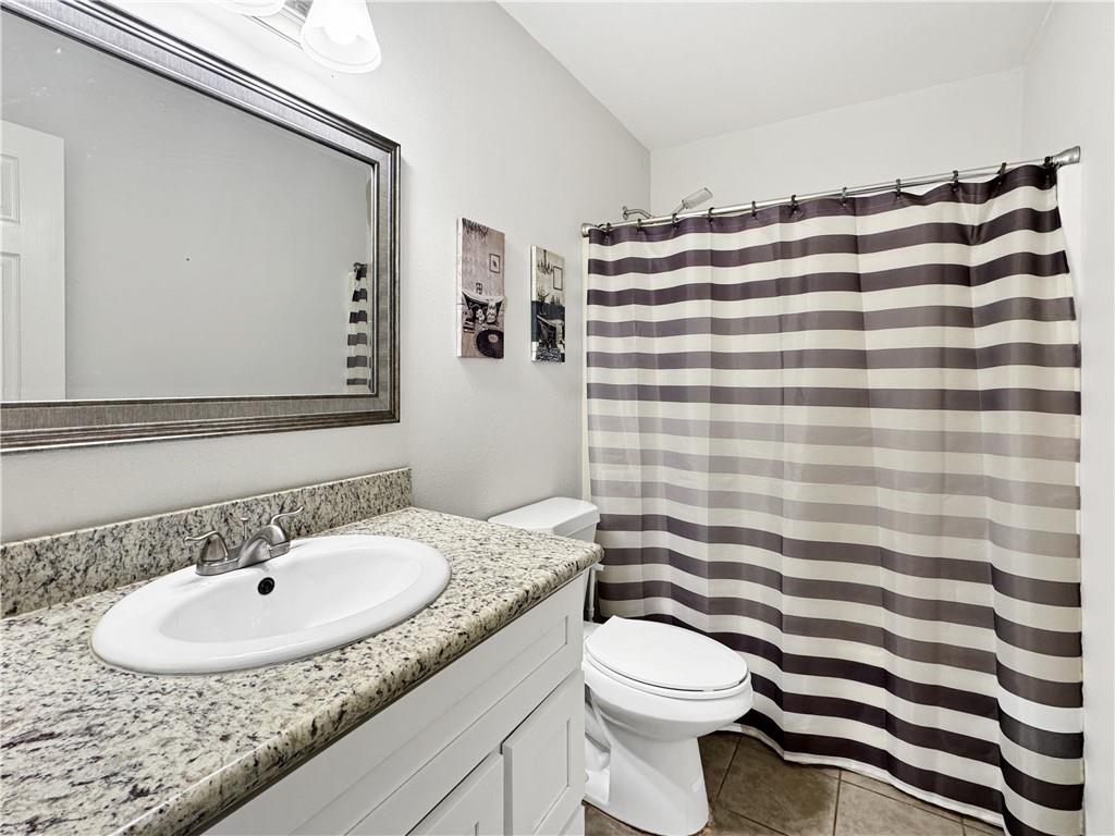 4162 Toulouse Street Slidell, LA 70458 - Photo 16 of 21