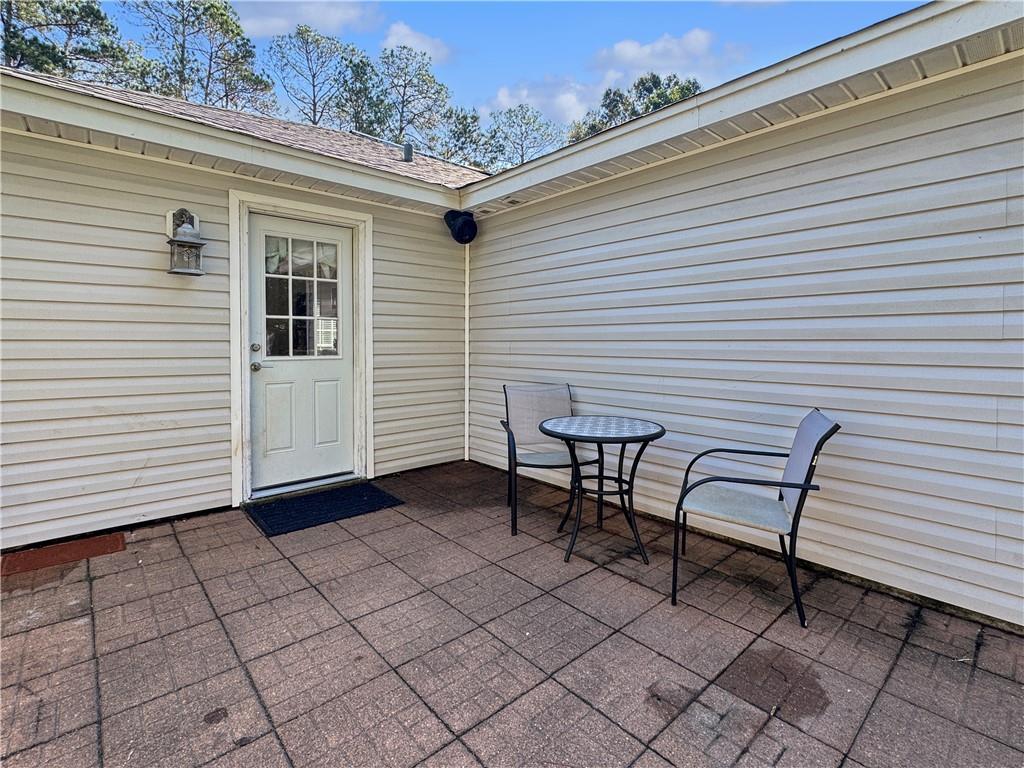 4162 Toulouse Street Slidell, LA 70458 - Photo 17 of 21