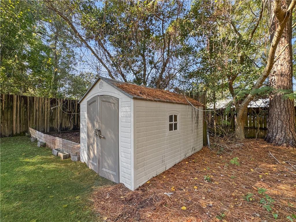 4162 Toulouse Street Slidell, LA 70458 - Photo 21 of 21