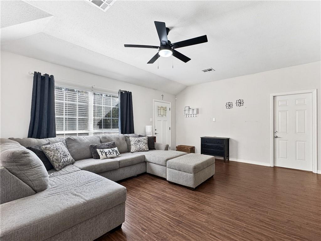 4162 Toulouse Street Slidell, LA 70458 - Photo 3 of 21