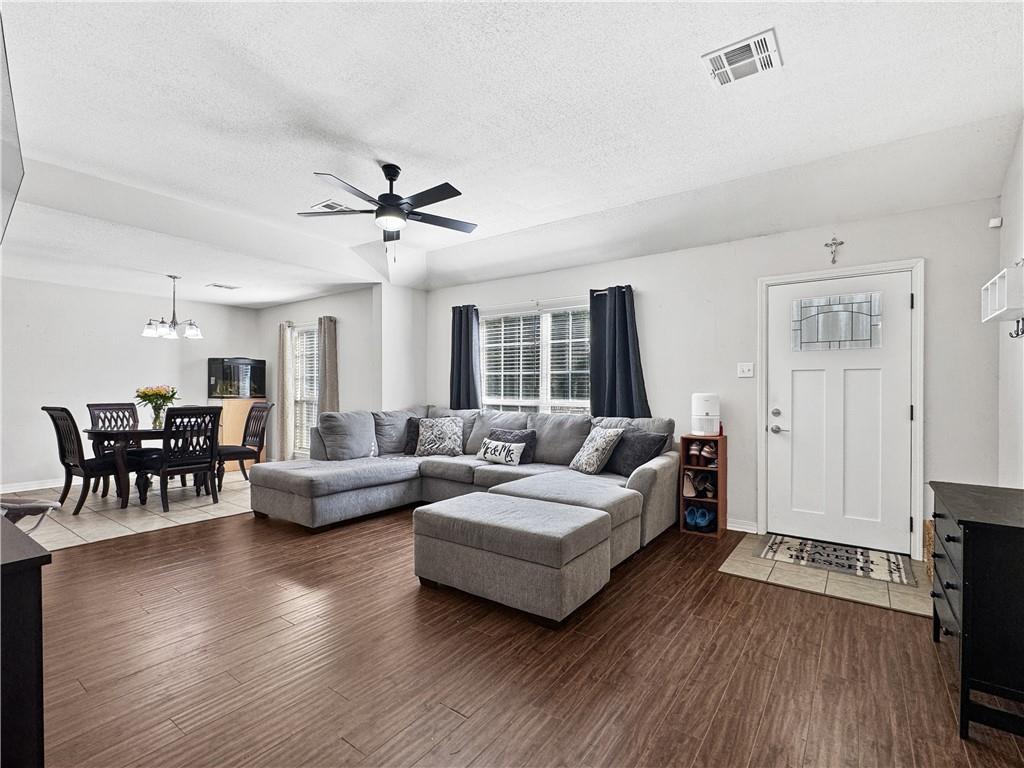 4162 Toulouse Street Slidell, LA 70458 - Photo 5 of 21