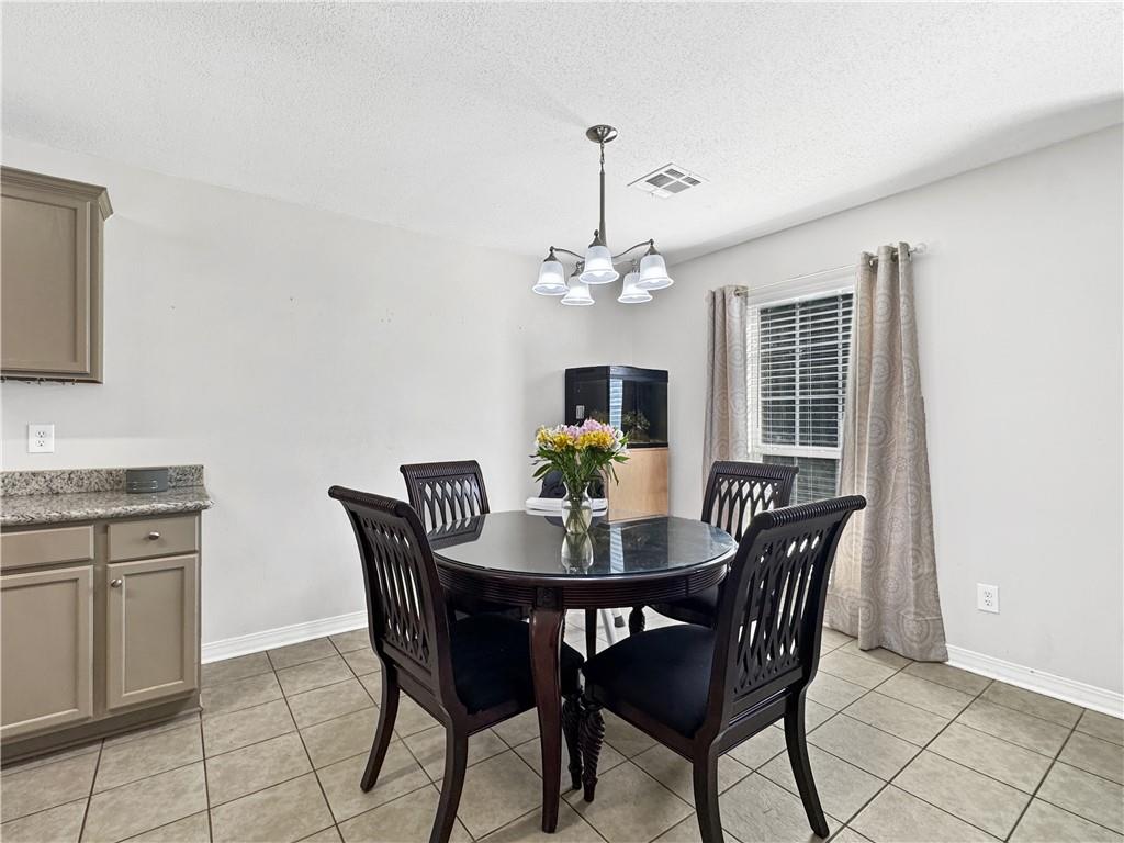 4162 Toulouse Street Slidell, LA 70458 - Photo 6 of 21