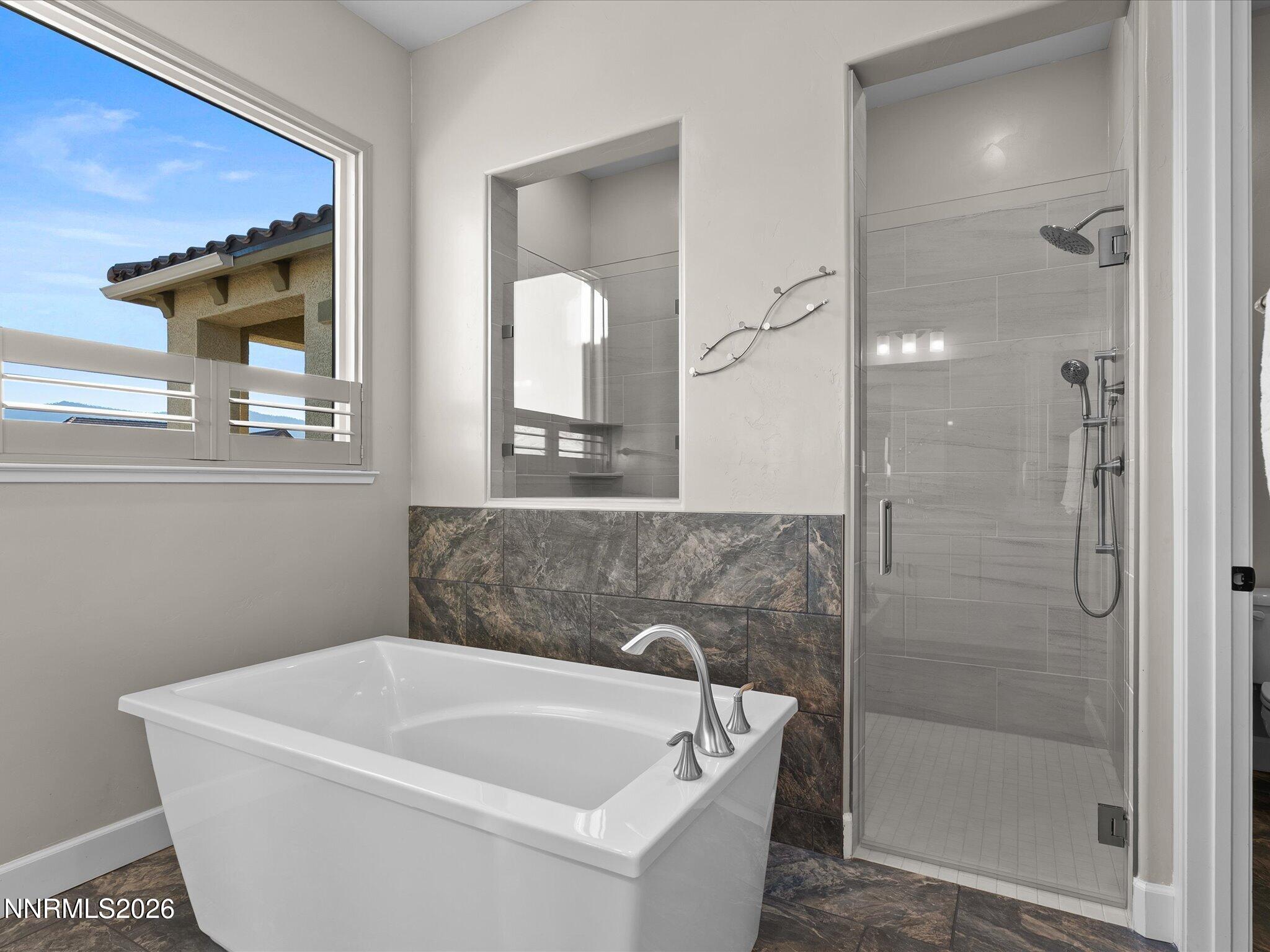 415 Gooseberry Drive Reno, NV 89523 - Photo 29 of 76 049-415 Gooseberry Dr-148