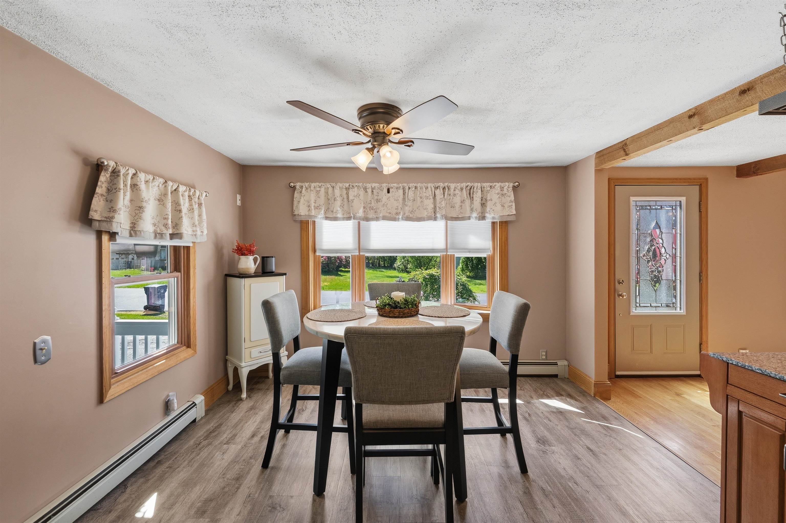 7 Nicholas Road Plaistow, NH 03865 - Photo 8 of 47 Gallery Image 8