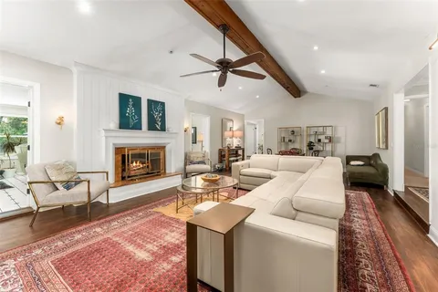$629,000 | 110 Northeast 53rd Court, Ocala, FL 34470