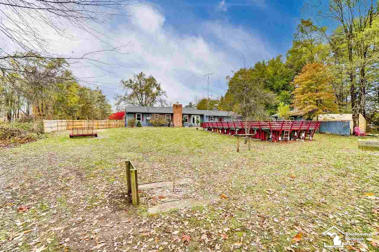 4651 St Anthony Road Temperance, MI 48182 - Photo 38 of 40