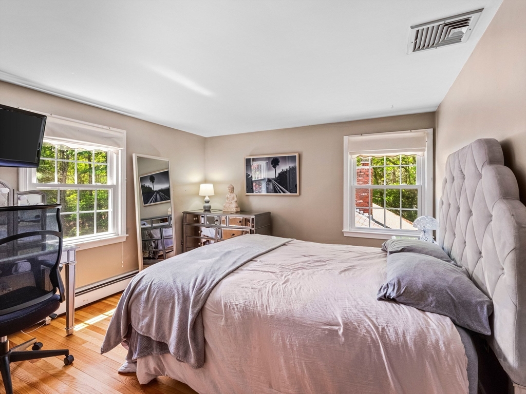 147 Bare Hill Road Boxford, MA 01921 - Photo 20 of 23