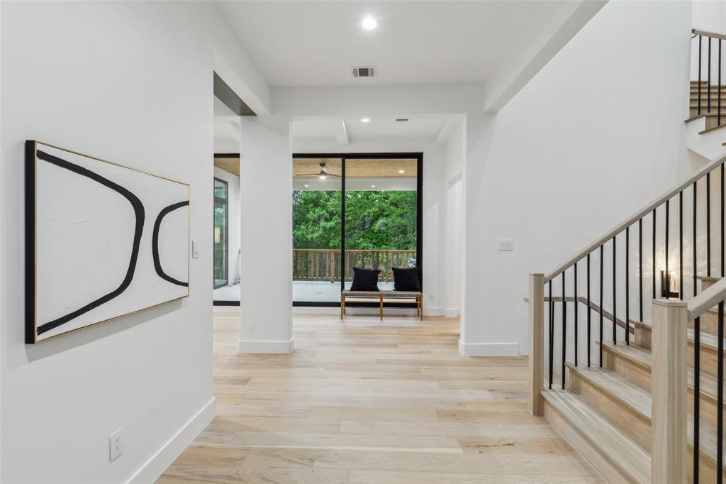 700 Cactus Rio Weatherford, TX 76087 - Photo 7 of 40 Gallery Image 7