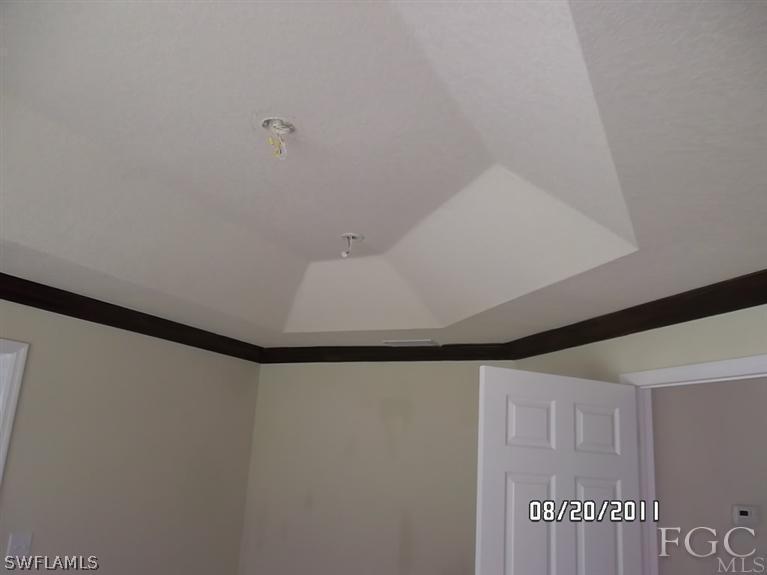 333 Delaware Road Lehigh Acres, FL 33936 - Photo 8 of 14 a view of closet